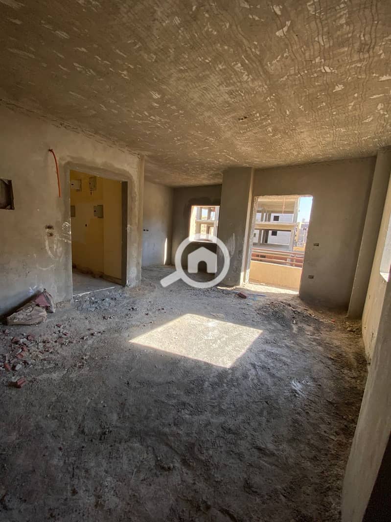 9 WhatsApp Image 2025-10-26 at 4.57. 15 PM. jpeg