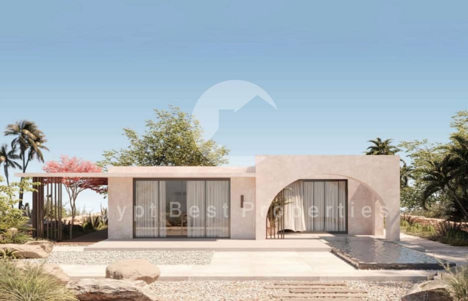 3 IMG-20241127-WA0220. jpg