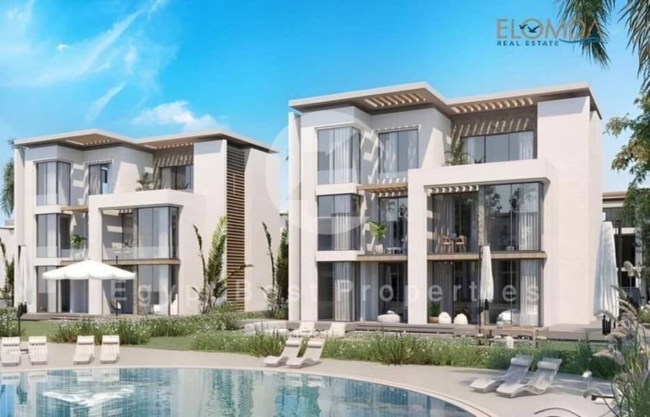 6 IMG-20241127-WA0232. jpg