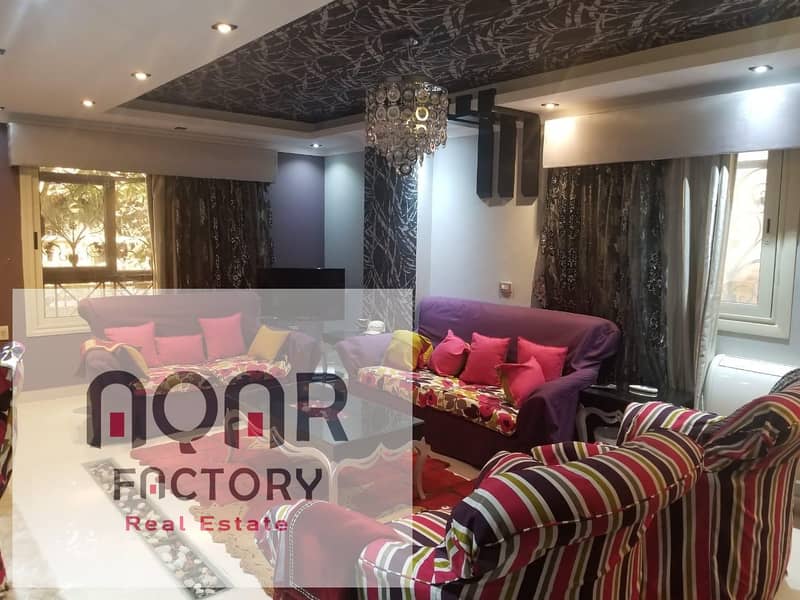 WhatsApp Image 2025-12-07 at 1.33. 17 PM (1). jpeg WhatsApp Image 2025-12-07 at 1.33. 17 PM (1). jpeg