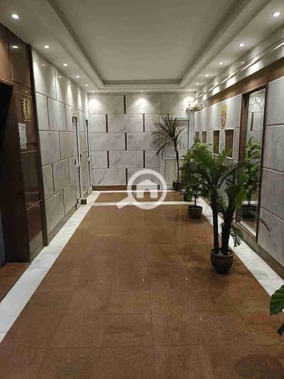 شقة 3 غرف نوم للايجار في سموحة، الإسكندرية - 1000075549. jpg