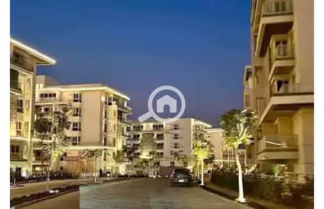 فلیٹ 1 غرفة نوم للبيع في القاهرة الجديدة، القاهرة - 6909e10761276714636629. jpg