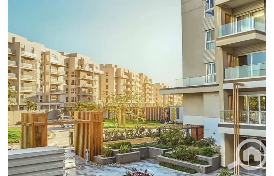 3 8141035-6f2f8o. jpg