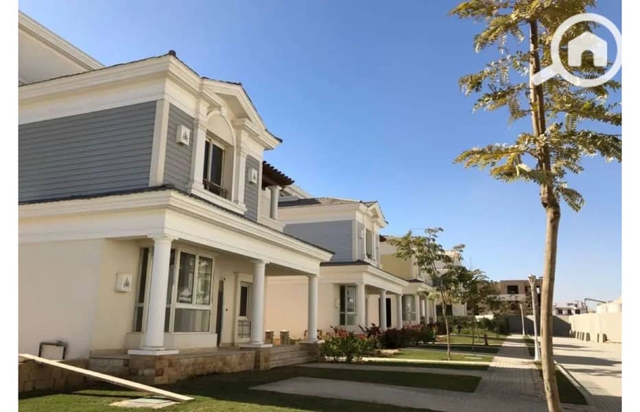 4 8141035-507a7o. jpg