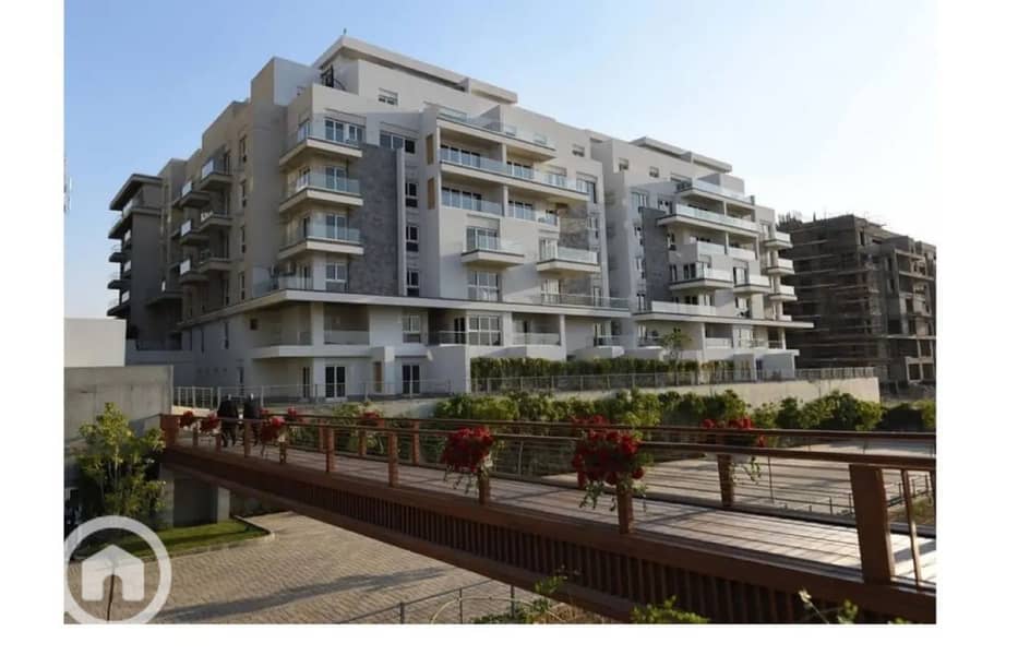 7 8141035-f066fo. jpg