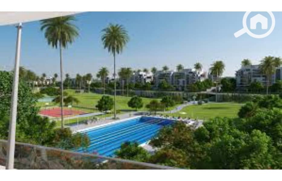 11 download (19). jpg