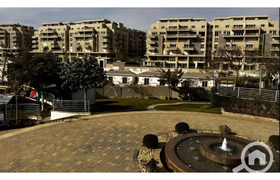 13 Screenshot 2025-11-15 132713. jpg