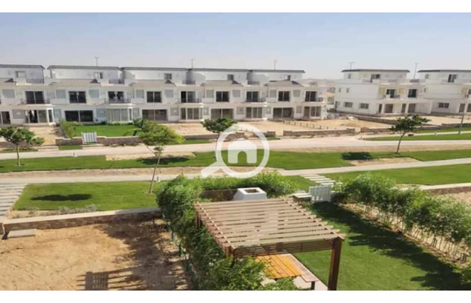 14 Screenshot 2025-11-15 132744. jpg