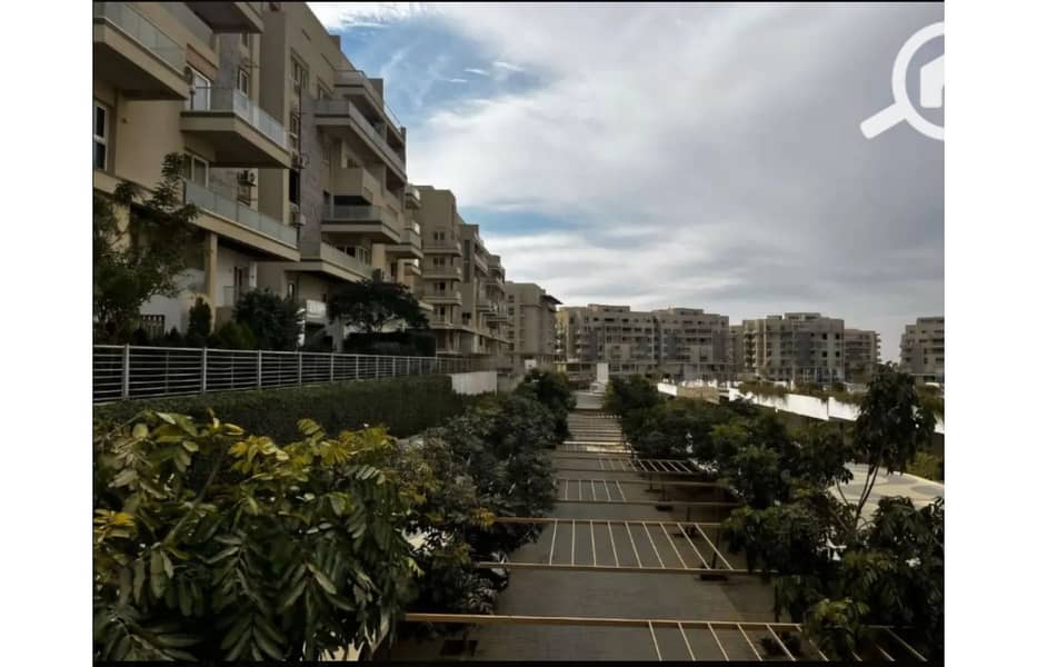 15 Screenshot 2025-11-15 132809. jpg