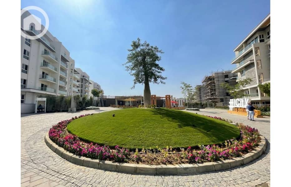 16 WhatsApp Image 2025-06-04 at 14.35. 59_9bbd4b79. jpg