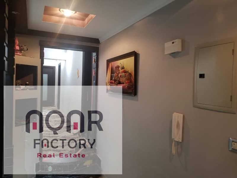 2 WhatsApp Image 2025-12-07 at 1.33. 12 PM. jpeg