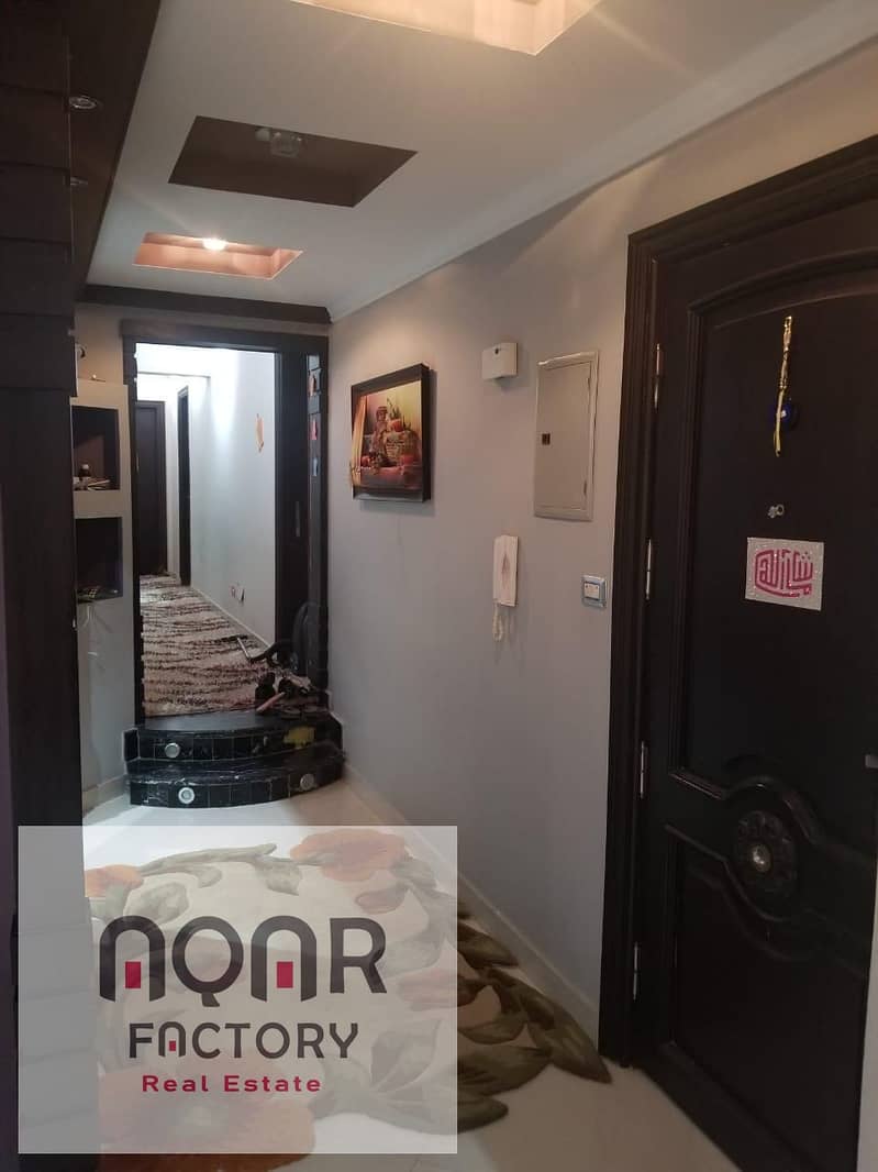 3 WhatsApp Image 2025-12-07 at 1.33. 13 PM (1). jpeg