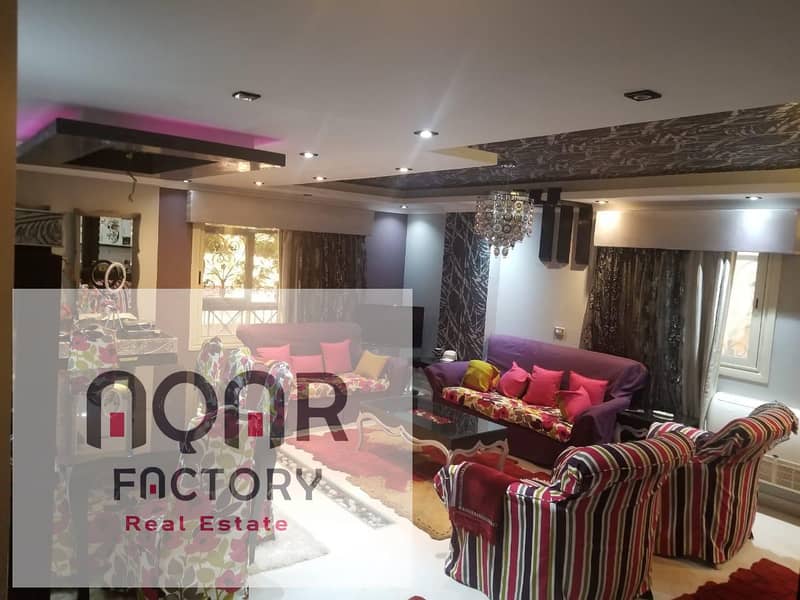 6 WhatsApp Image 2025-12-07 at 1.33. 14 PM (1). jpeg