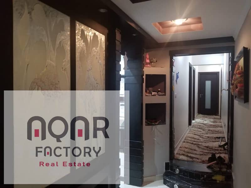 8 WhatsApp Image 2025-12-07 at 1.33. 14 PM (3). jpeg