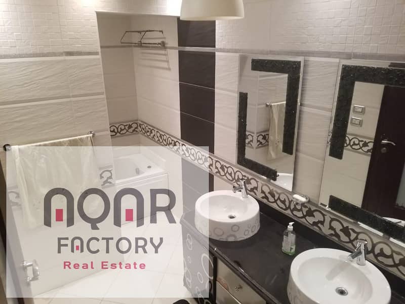 11 WhatsApp Image 2025-12-07 at 1.33. 15 PM (4). jpeg