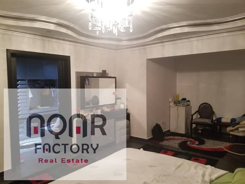 12 WhatsApp Image 2025-12-07 at 1.33. 15 PM (5). jpeg