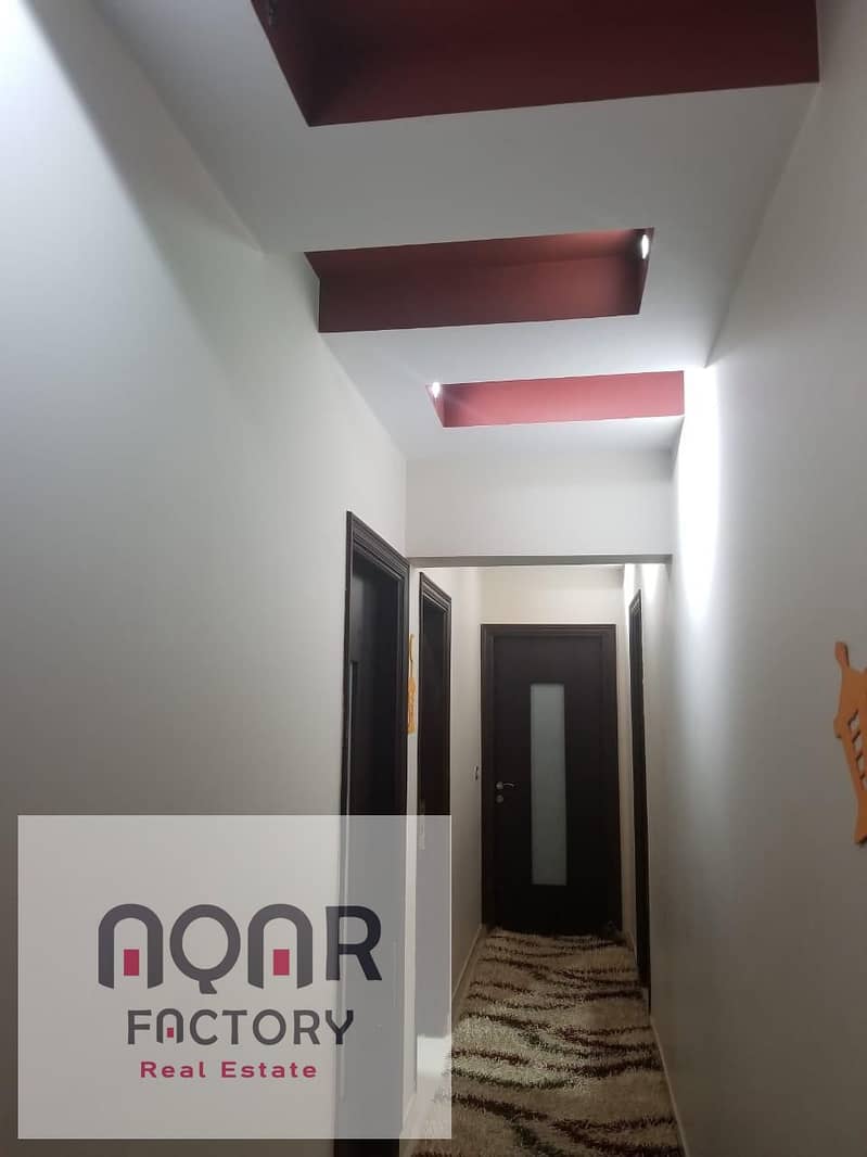 13 WhatsApp Image 2025-12-07 at 1.33. 15 PM (6). jpeg