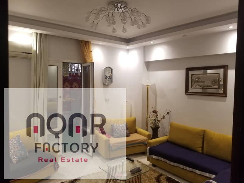 14 WhatsApp Image 2025-12-07 at 1.33. 18 PM (1). jpeg