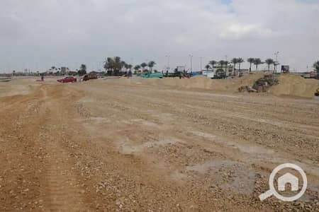 Residential Land for Sale in Sheikh Zayed, Giza - WhatsApp Image 2025-11-15 at 13.26. 35_55a45616. jpg