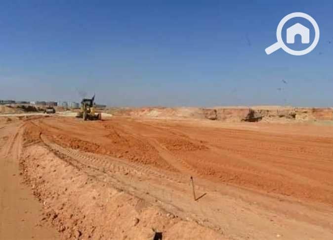 3 WhatsApp Image 2025-11-15 at 13.26. 19_5712656e. jpg