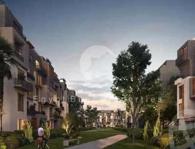 2 Bedroom Apartment for Sale in New Heliopolis, Cairo - 009apture. JPG 2 Bedroom Apartment for Sale in New Heliopolis, Cairo - 009apture. JPG