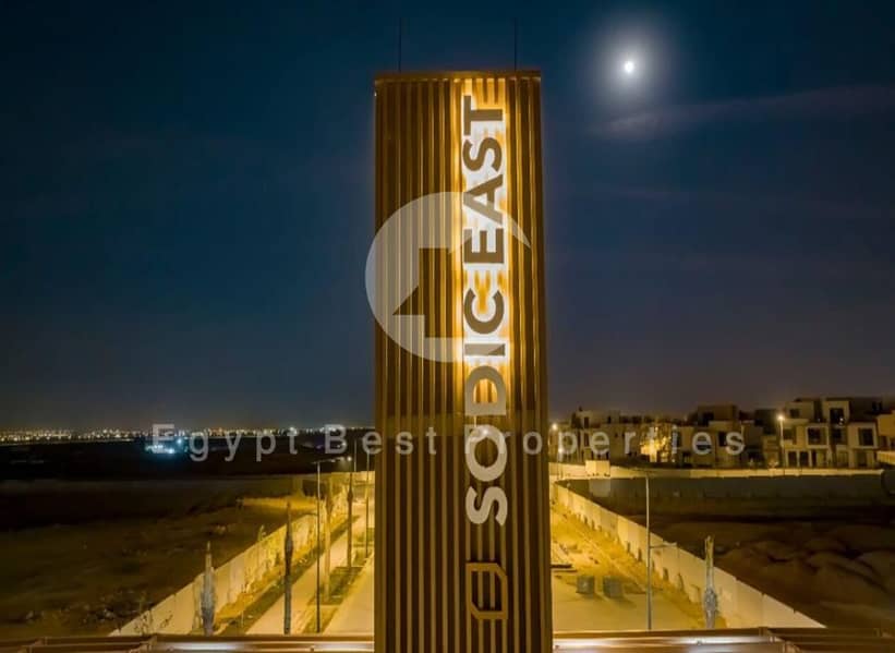 11 IMG-20240125-WA0054. jpg