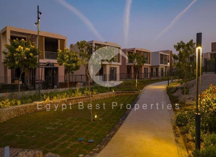 12 IMG-20240125-WA0055. jpg