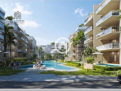 شقة 3 غرف نوم للبيع في القاهرة الجديدة، القاهرة - 5629663-5825eo. jpg