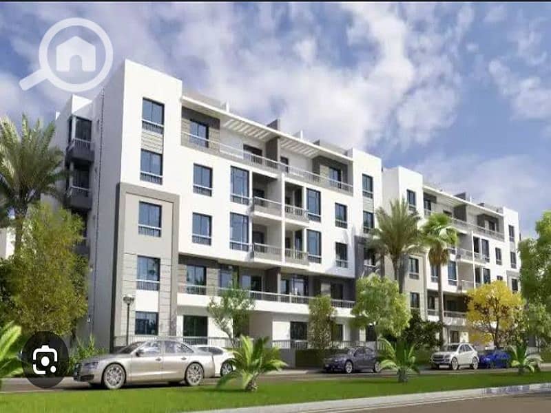 3 WhatsApp Image 2025-05-14 at 5.11. 09 PM (1). jpg