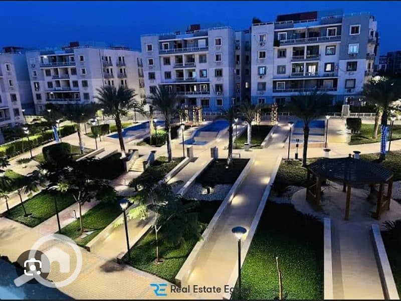 4 WhatsApp Image 2025-05-14 at 5.11. 09 PM (2). jpg