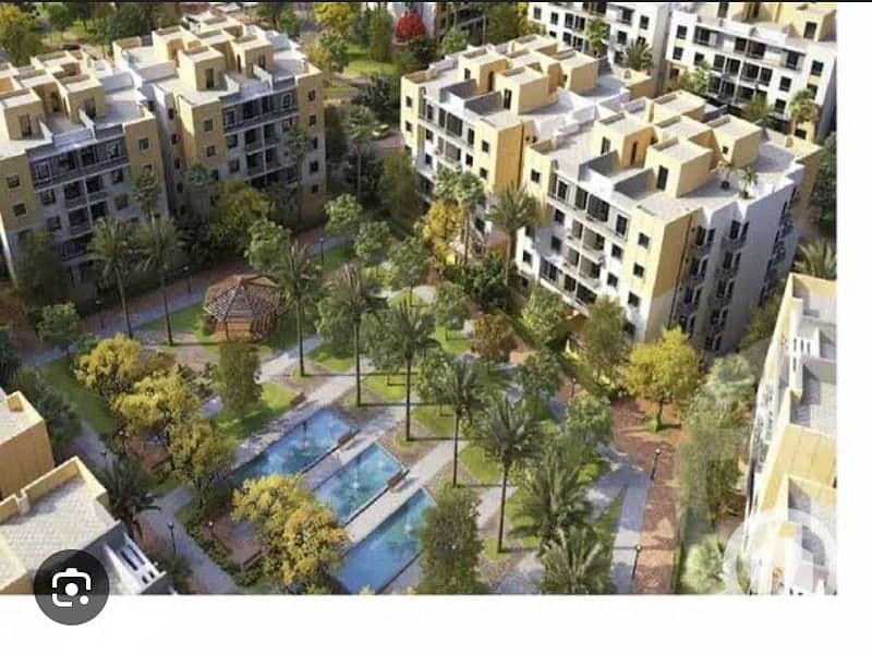 5 WhatsApp Image 2025-05-14 at 5.11. 09 PM (4). jpg