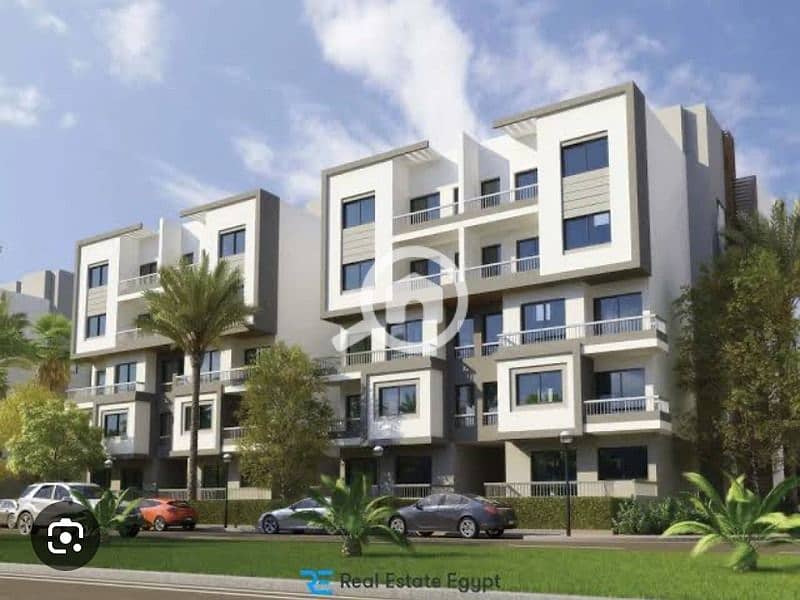 6 WhatsApp Image 2025-05-14 at 5.11. 09 PM. jpg