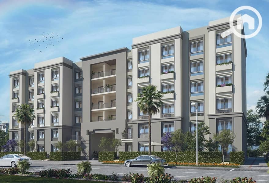 7 3265560-c7952o. jpg