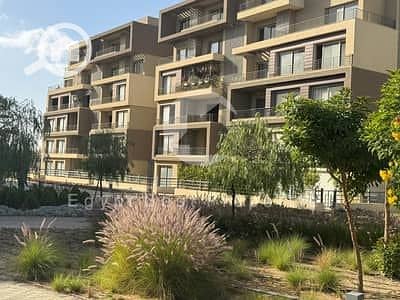 8 28865167-400x300. jpeg