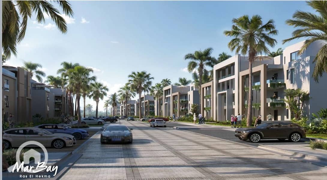 9 WhatsApp Image 2025-08-03 at 12.53. 48 PM (2). jpeg