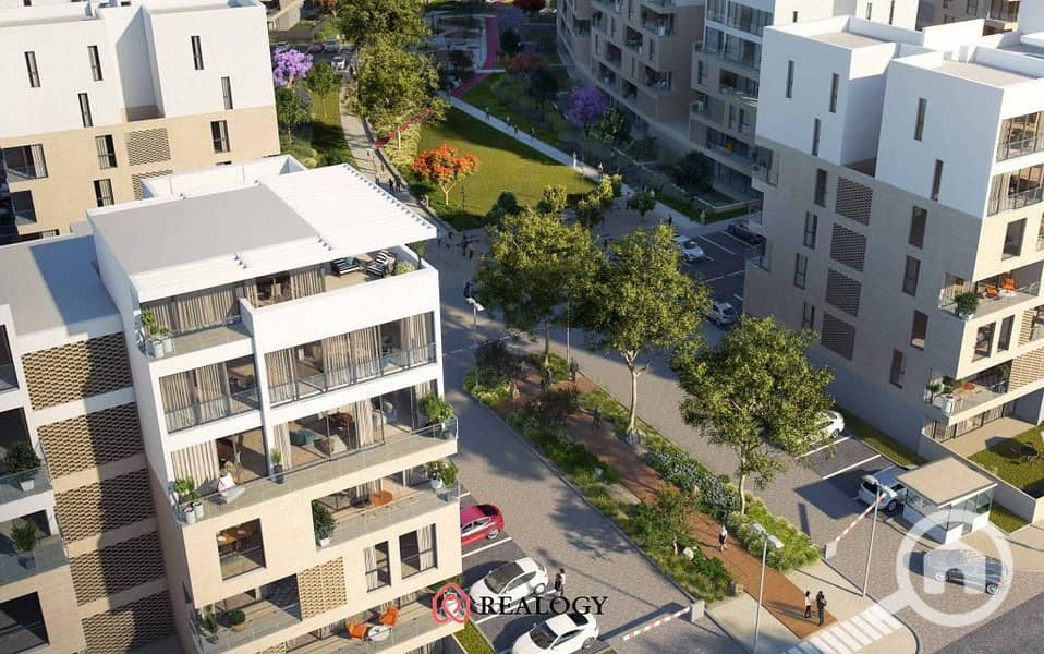 10 كمبوند-البروج-القاهرة-الجديدة-Al-burouj-New-Cairo-1-1024x641 (1). jpg