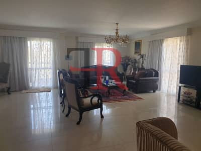 شقة 3 غرف نوم للبيع في القاهرة الجديدة، القاهرة - WhatsApp Image 2025-12-07 at 2.16. 37 PM (1). jpeg شقة 3 غرف نوم للبيع في القاهرة الجديدة، القاهرة - WhatsApp Image 2025-12-07 at 2.16. 37 PM (1). jpeg