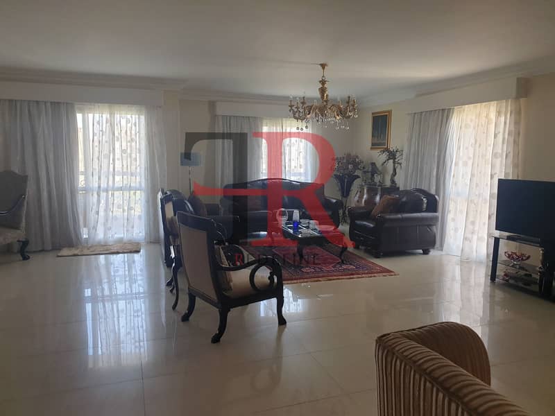 WhatsApp Image 2025-12-07 at 2.16. 37 PM (1). jpeg WhatsApp Image 2025-12-07 at 2.16. 37 PM (1). jpeg