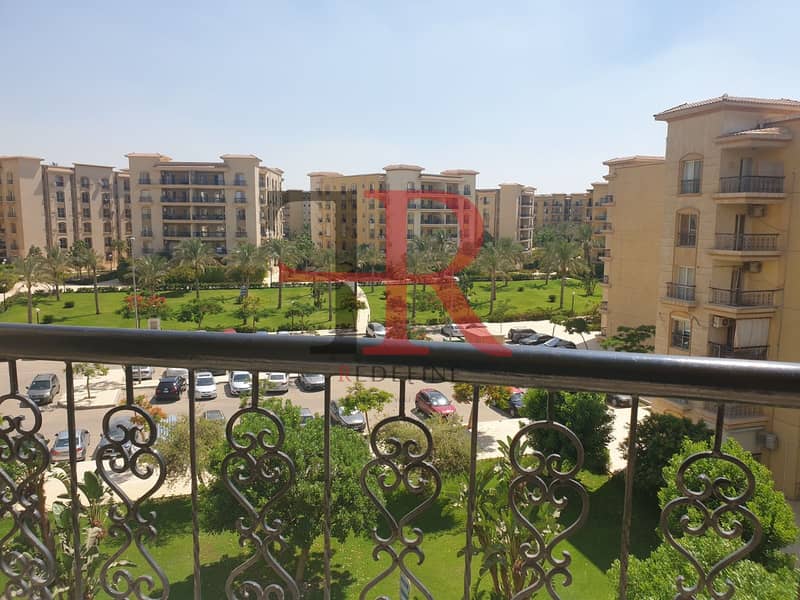 2 WhatsApp Image 2025-12-07 at 2.16. 38 PM (1). jpeg