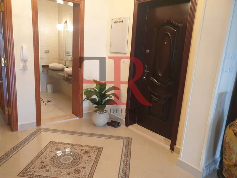 3 WhatsApp Image 2025-12-07 at 2.16. 37 PM (2). jpeg