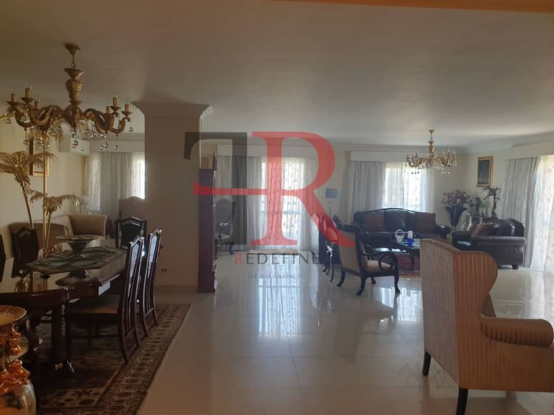 4 WhatsApp Image 2025-12-07 at 2.16. 37 PM. jpeg