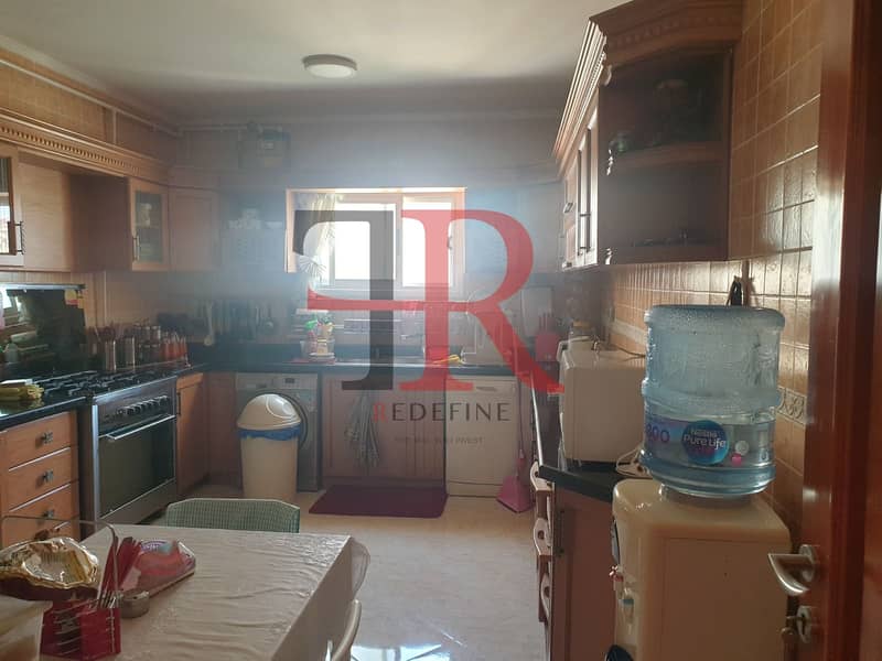 6 WhatsApp Image 2025-12-07 at 2.16. 38 PM. jpeg