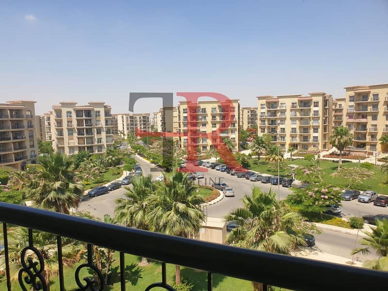 7 WhatsApp Image 2025-12-07 at 2.16. 39 PM (1). jpeg