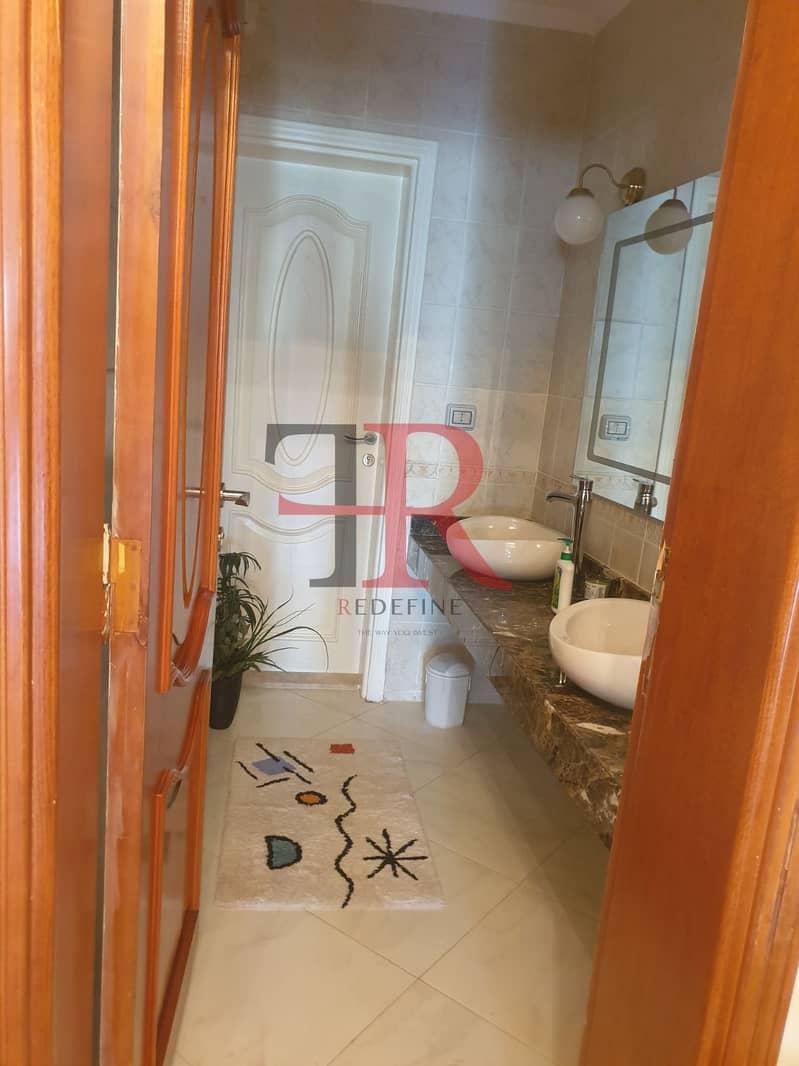 9 WhatsApp Image 2025-12-07 at 2.16. 39 PM (3). jpeg