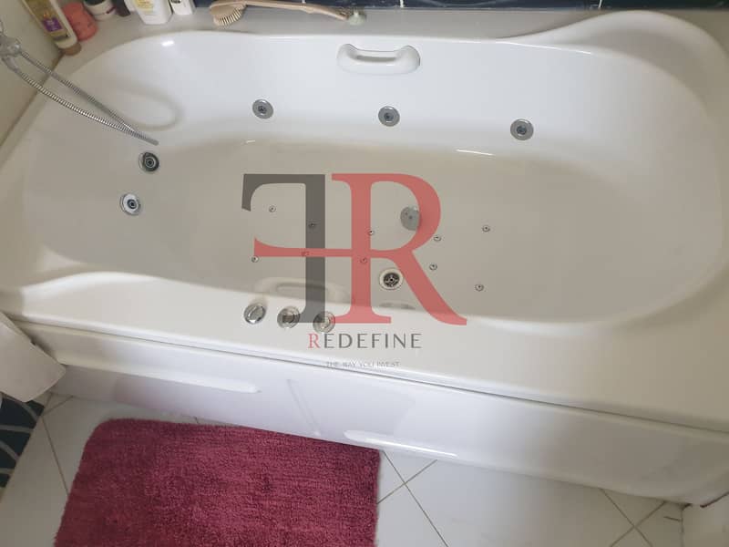 11 WhatsApp Image 2025-12-07 at 2.16. 40 PM (1). jpeg