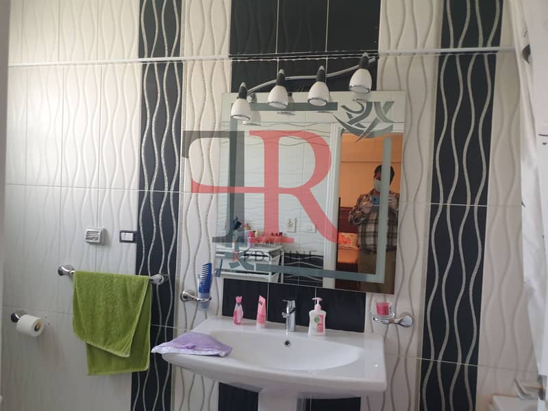 12 WhatsApp Image 2025-12-07 at 2.16. 40 PM (2). jpeg