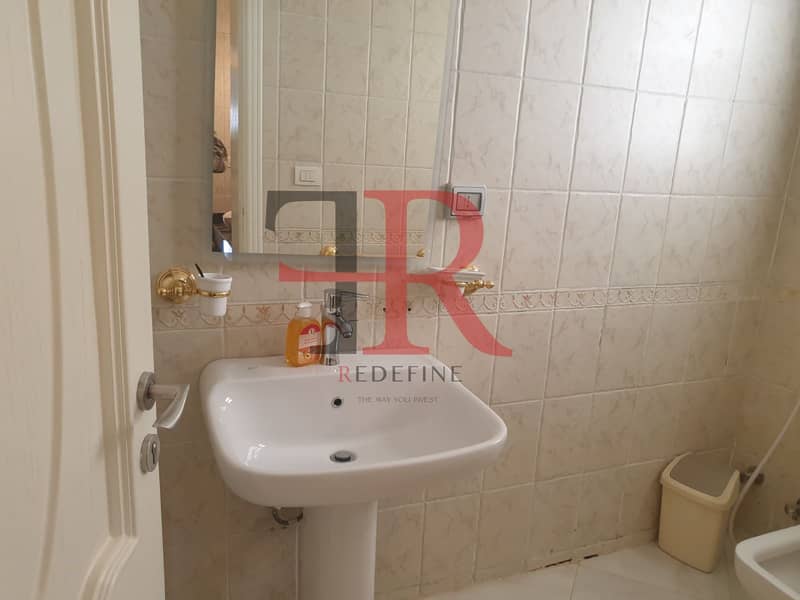 13 WhatsApp Image 2025-12-07 at 2.16. 40 PM. jpeg