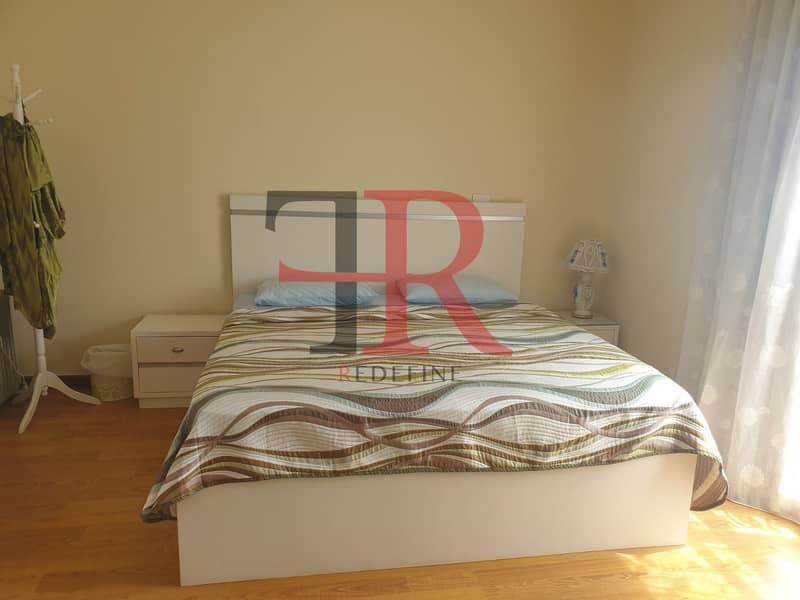 14 WhatsApp Image 2025-12-07 at 2.16. 41 PM (1). jpeg