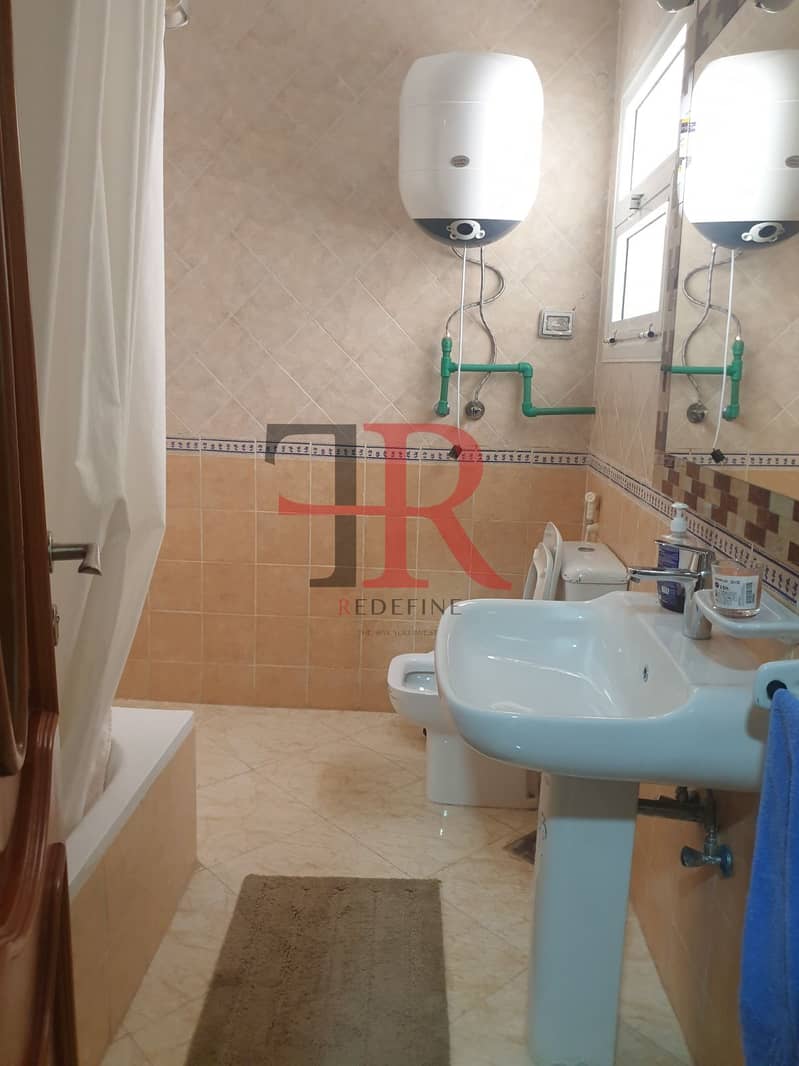 15 WhatsApp Image 2025-12-07 at 2.16. 41 PM (2). jpeg