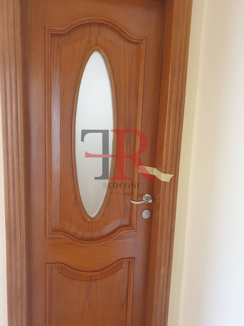 16 WhatsApp Image 2025-12-07 at 2.16. 41 PM (3). jpeg